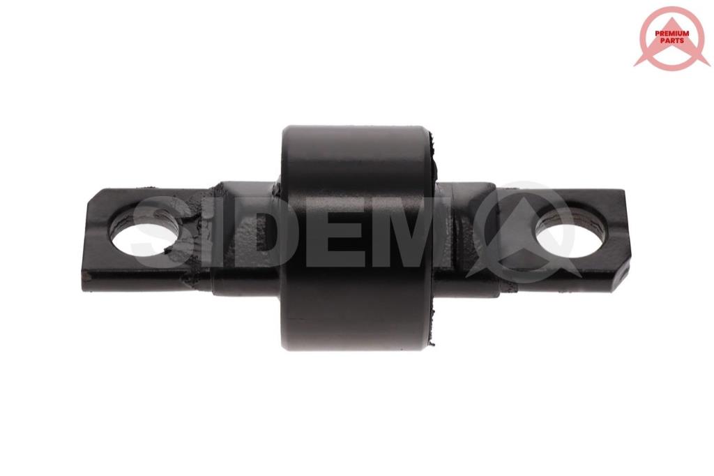 Suspension, corps de l'essieu SIDEM ref. 851301