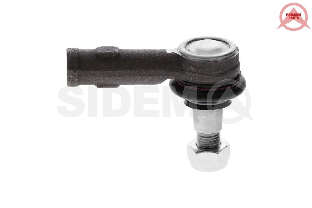 Rotule de direction SIDEM ref. 85135