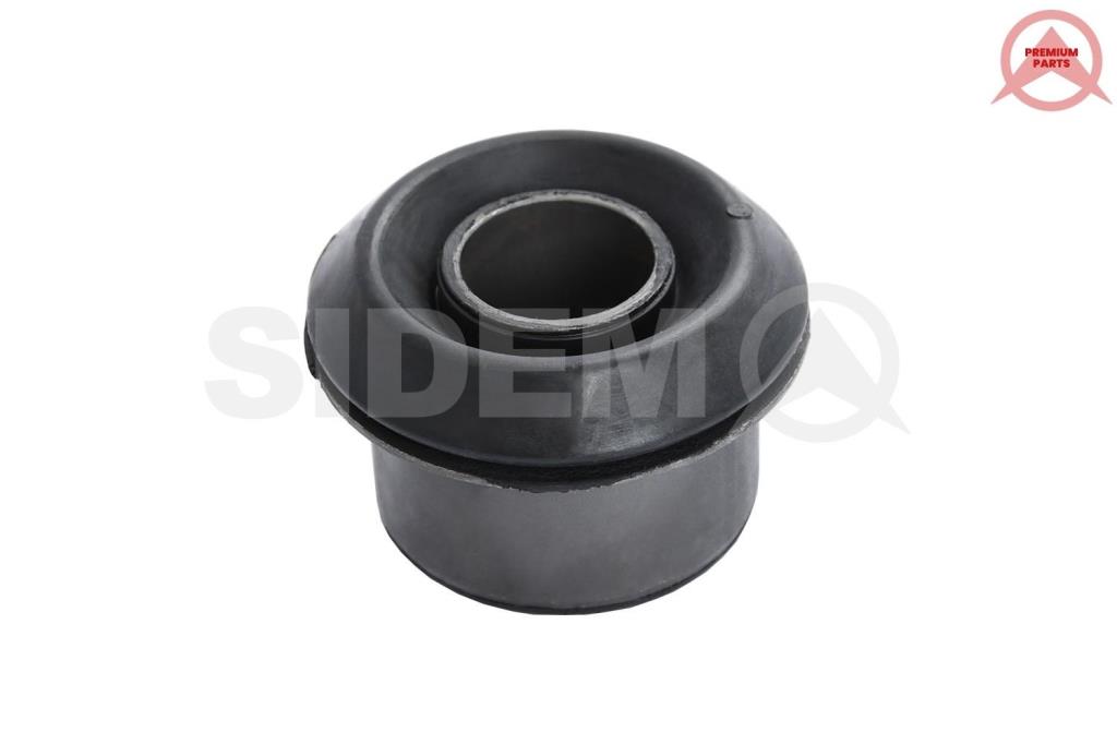 Silentblock de Suspensión SIDEM 851604