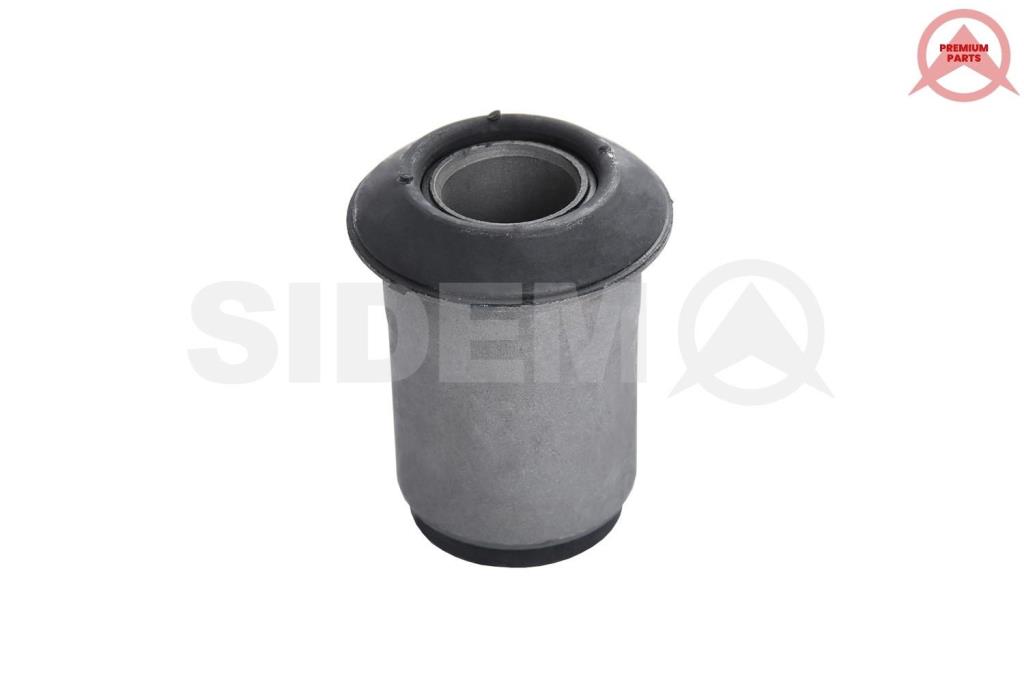 Silent bloc de suspension SIDEM ref. 851605