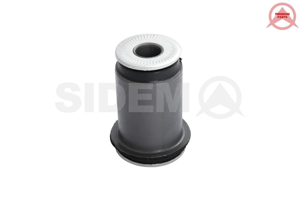 Silent bloc de suspension SIDEM ref. 851606