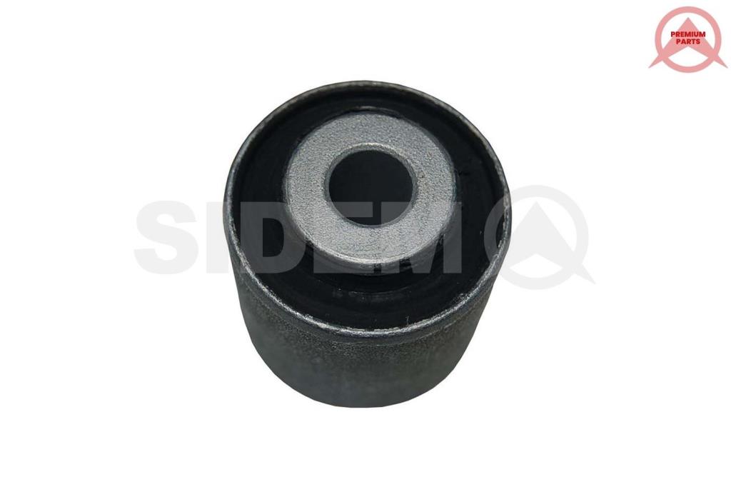 Silent bloc de suspension SIDEM ref. 851610