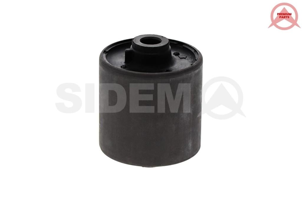 Silent bloc de suspension SIDEM ref. 851612