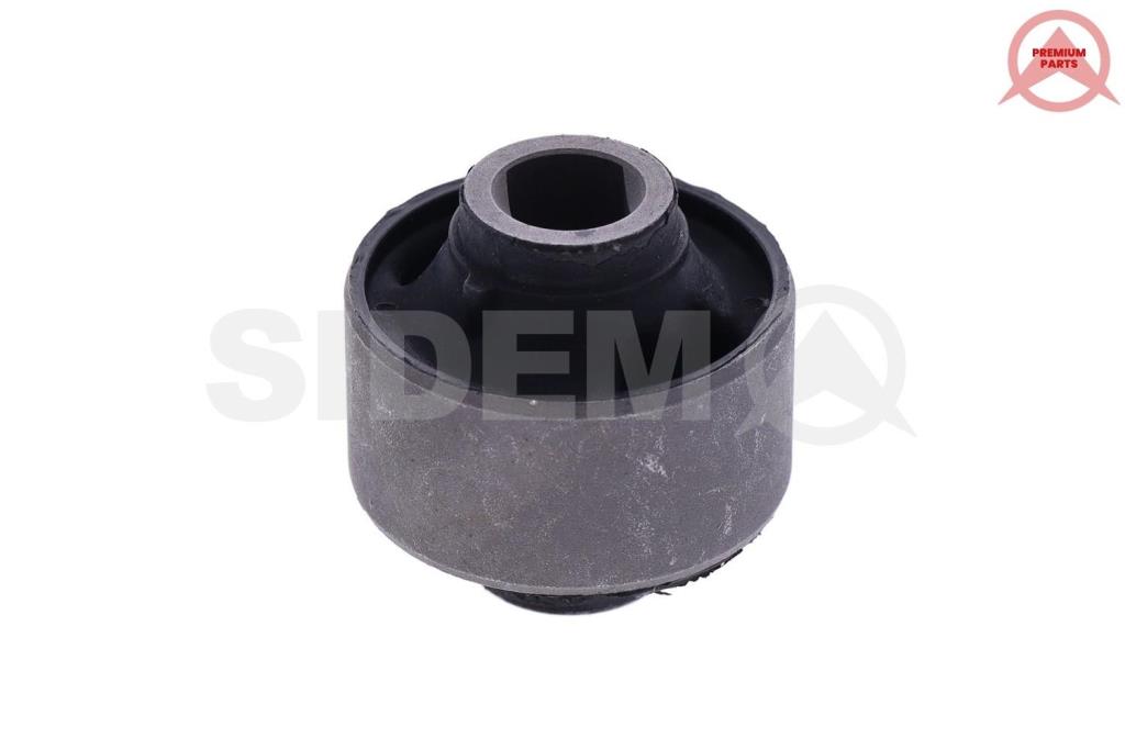 Silent bloc de suspension SIDEM ref. 851613