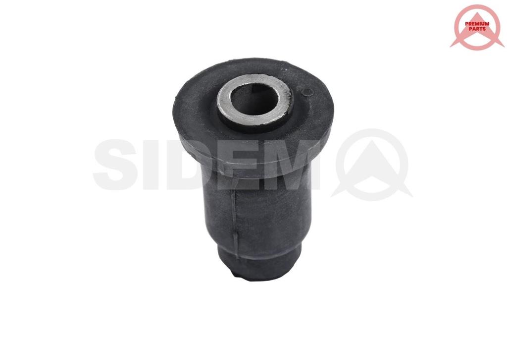 Silent bloc de suspension SIDEM ref. 851614