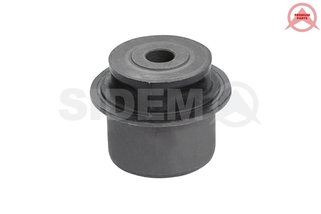 Silent bloc de suspension SIDEM 851624