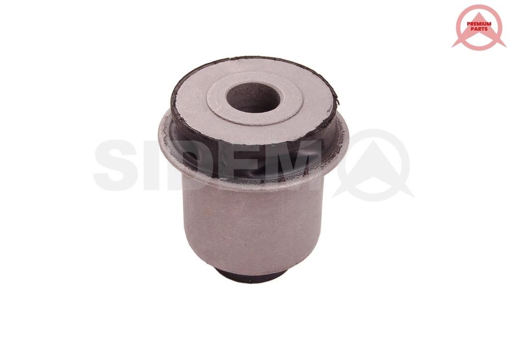 Silent bloc de suspension SIDEM 851628