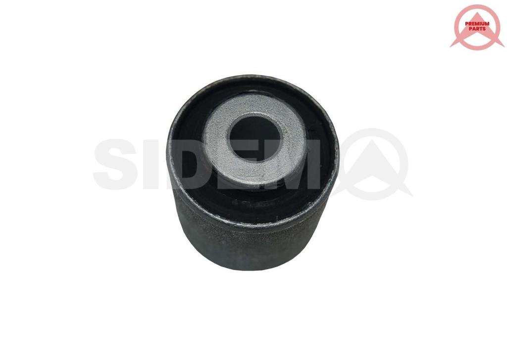 Silent bloc de suspension SIDEM ref. 851629