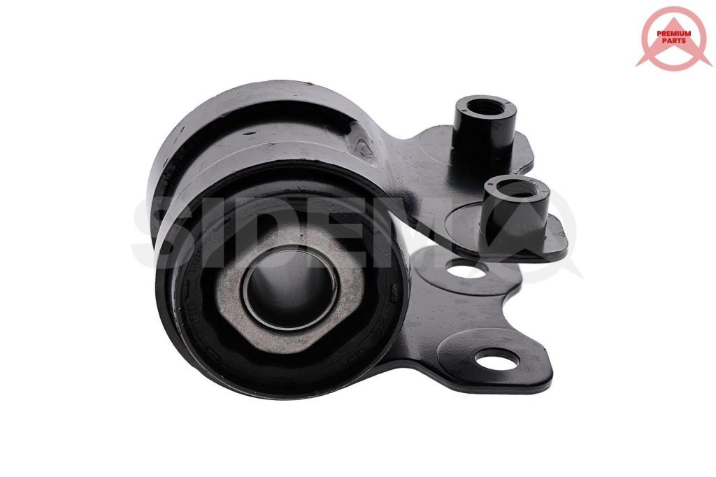 Silentblock de Suspensión SIDEM ref. 851630