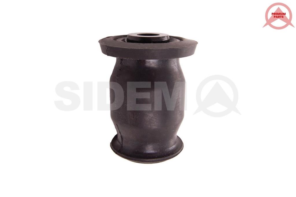 Silentblock de Suspensión SIDEM 851632