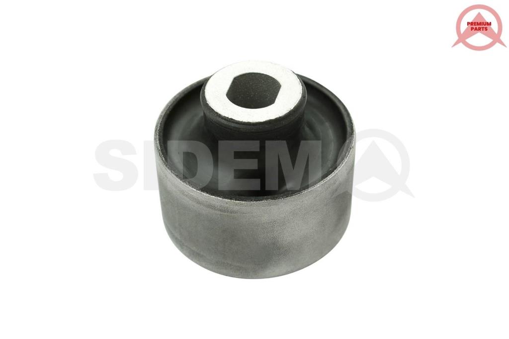 Silent bloc de suspension SIDEM 851635