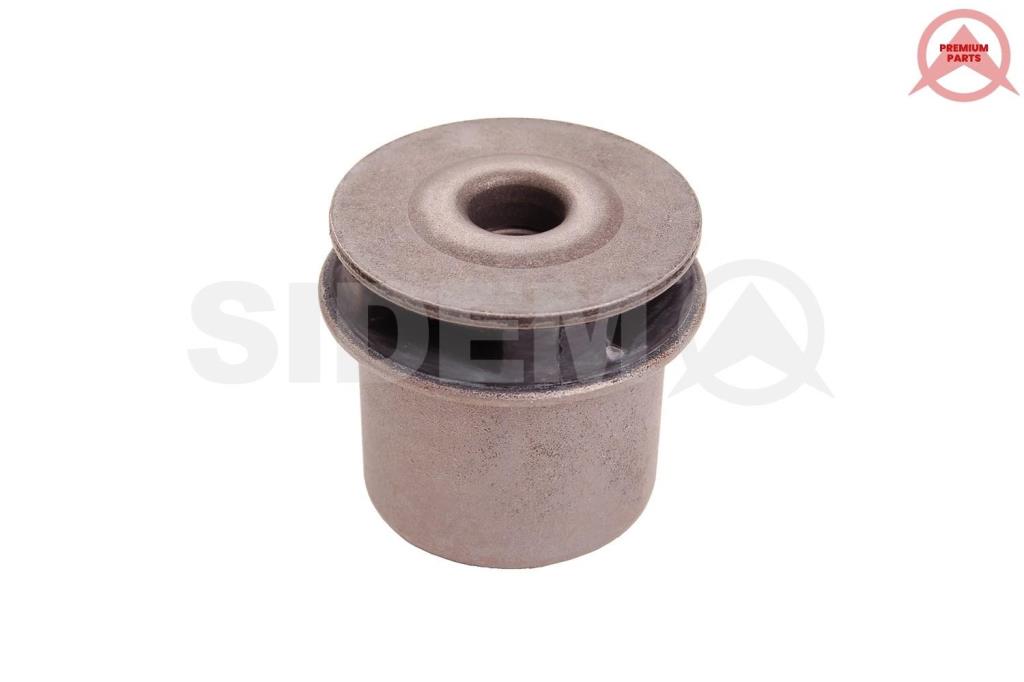 Silent bloc de suspension SIDEM 851636