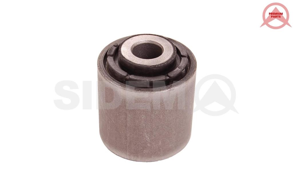 Silent bloc de suspension SIDEM ref. 851637