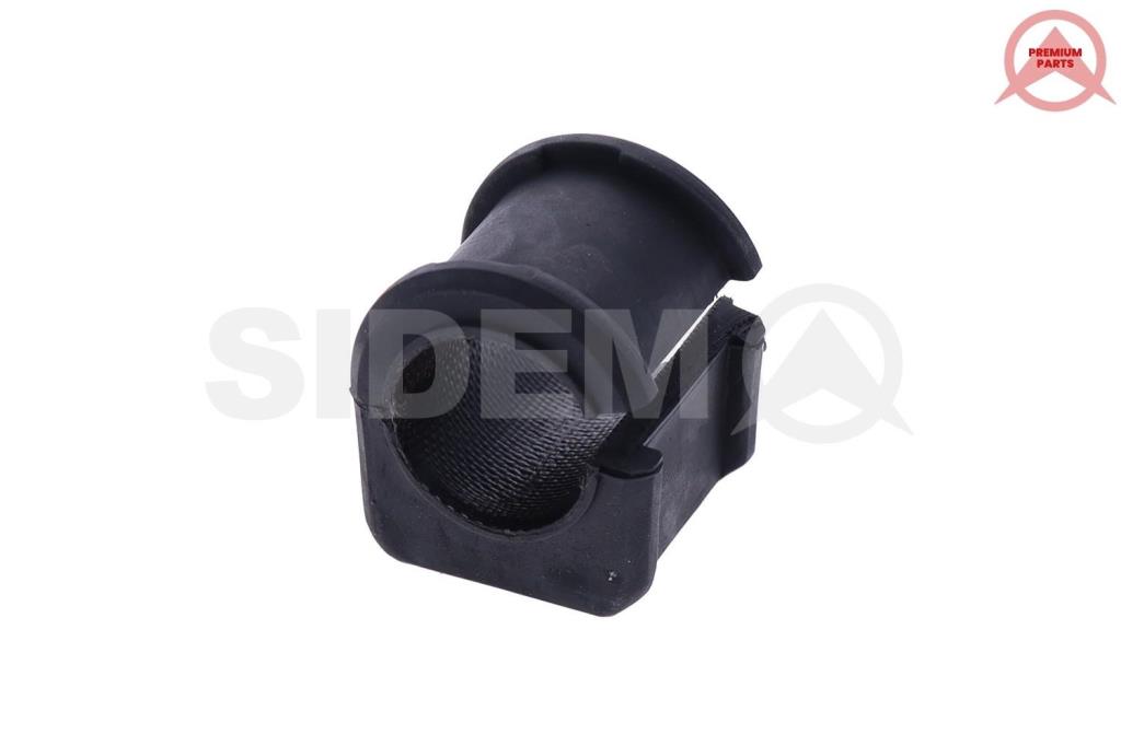 Suspension, stabilisateur SIDEM 851805