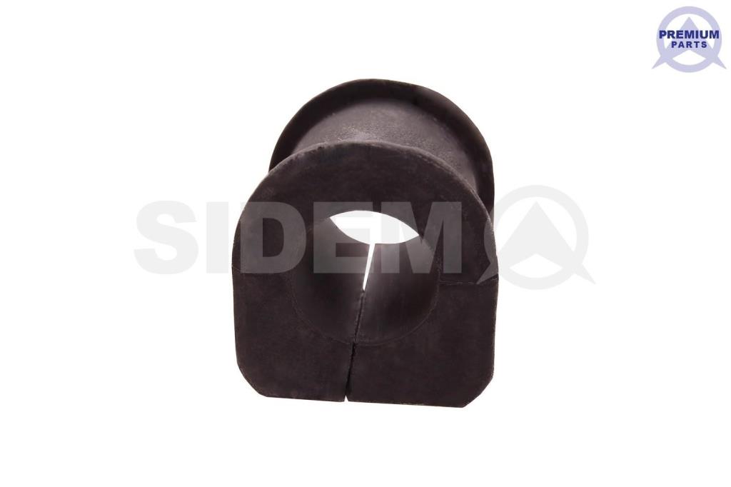 Suspension, stabilisateur SIDEM 851812