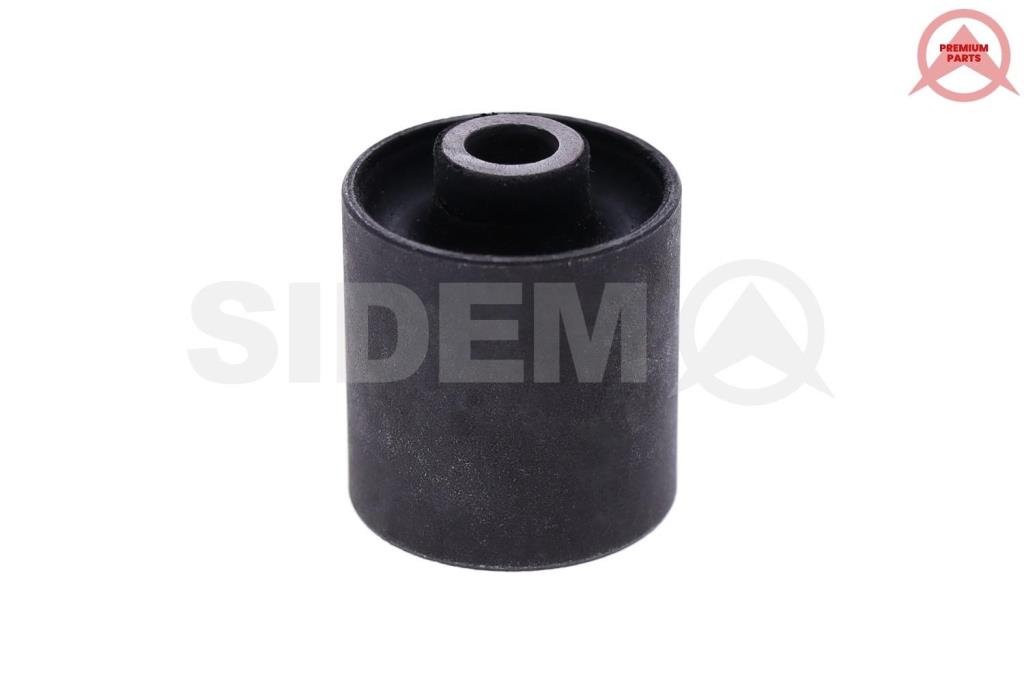 Suspension, corps de l'essieu SIDEM ref. 853303