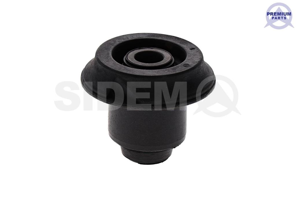 Suspension, corps de l'essieu SIDEM ref. 853305