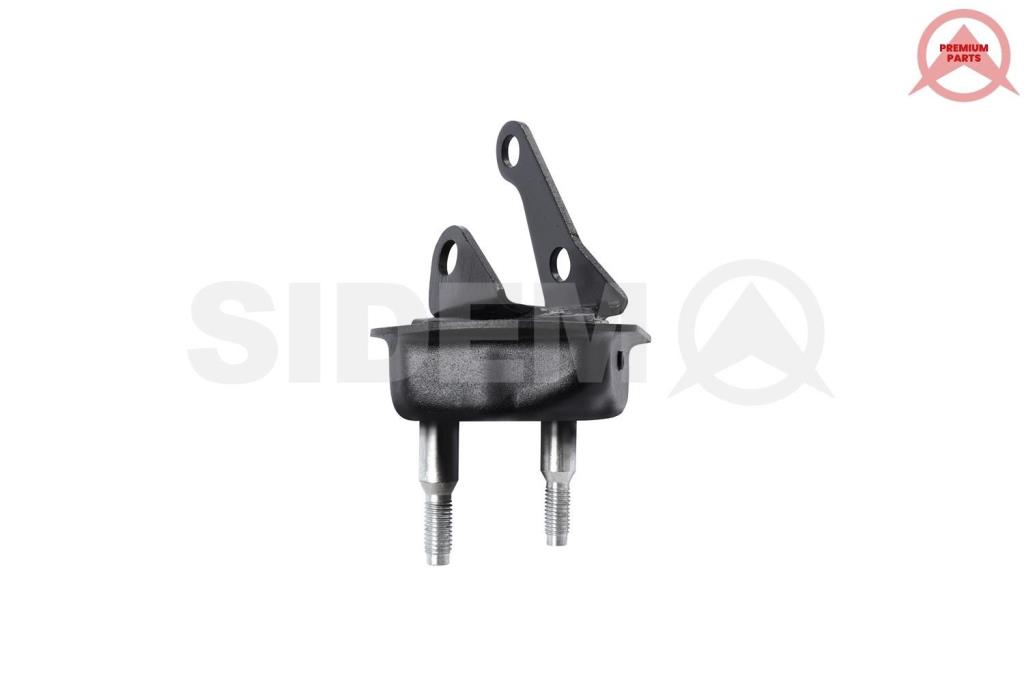 Suspension, corps de l'essieu SIDEM ref. 853308