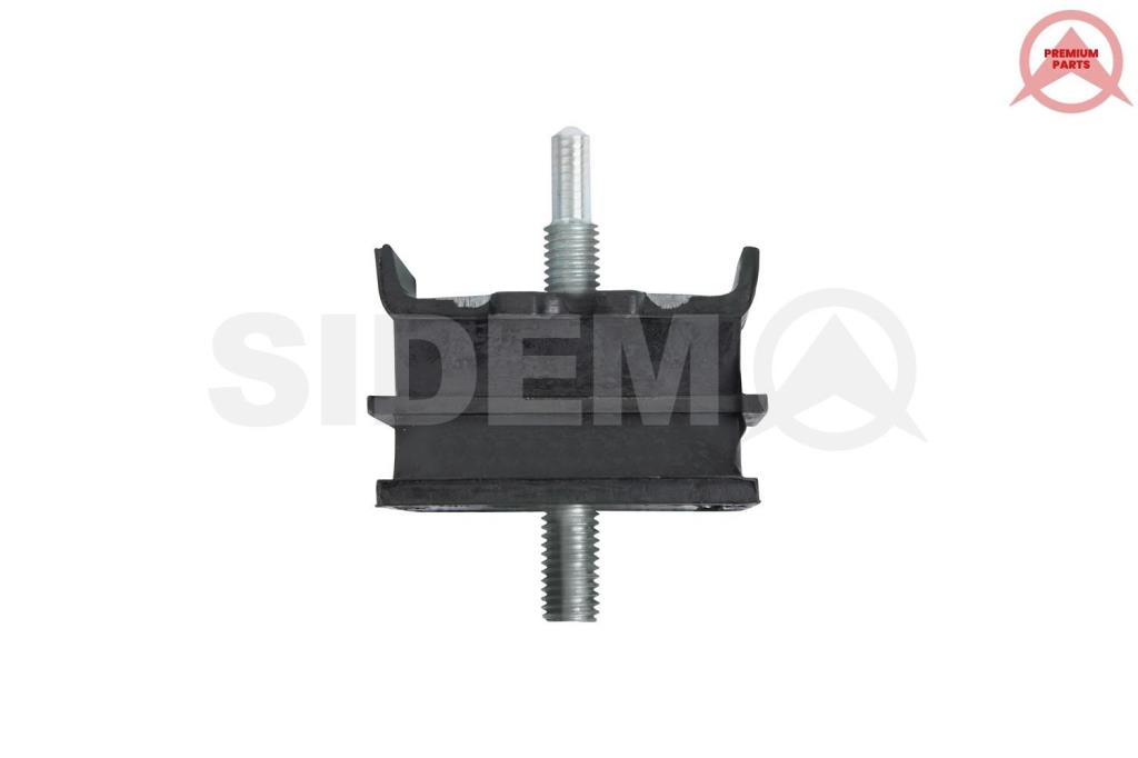 Silent bloc de suspension SIDEM ref. 853310