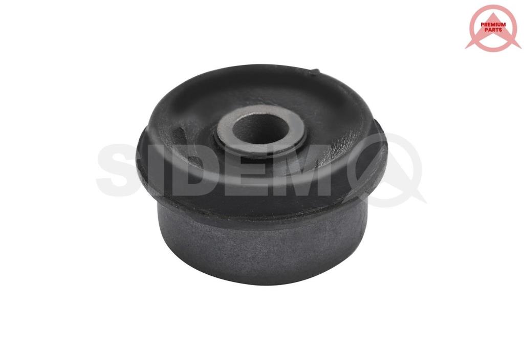 Suspension, corps de l'essieu SIDEM ref. 853312