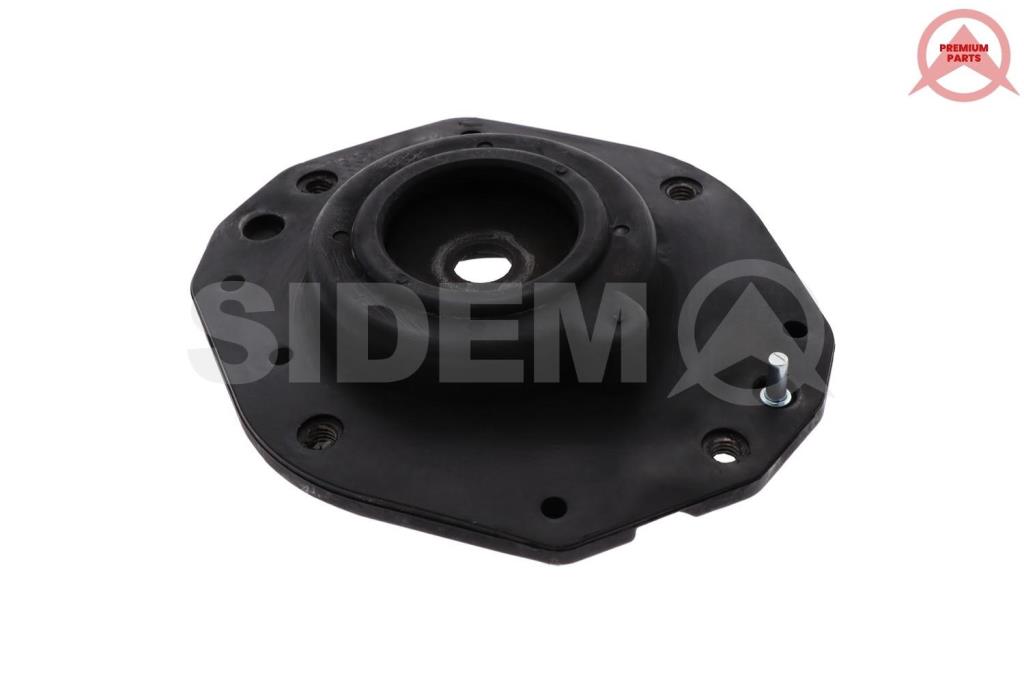 Suporte suspensão SIDEM ref. 853400
