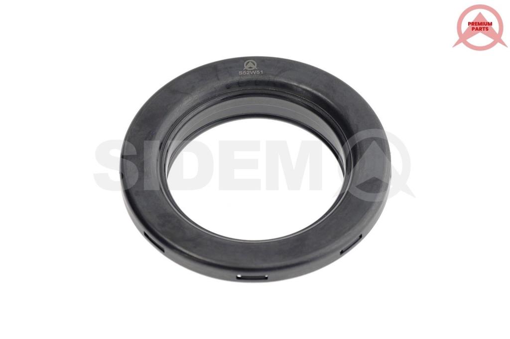 Roulement, coupelle de suspension SIDEM ref. 853420