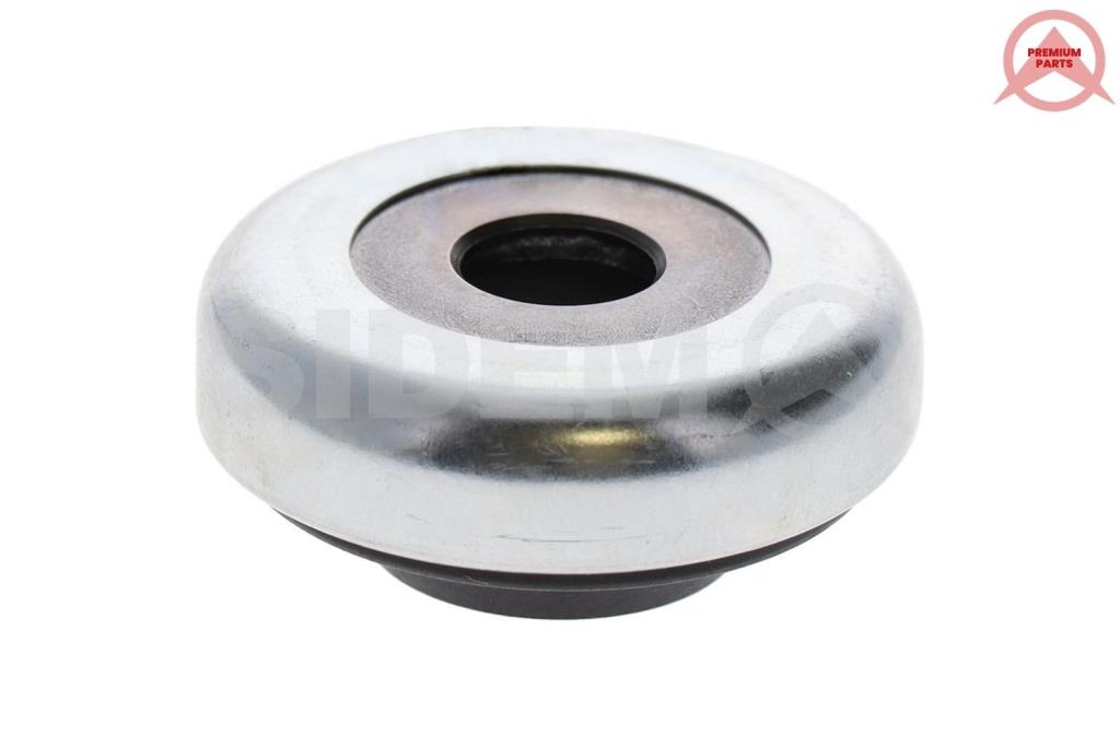 Rolamento copo de suspensão SIDEM ref. 853423
