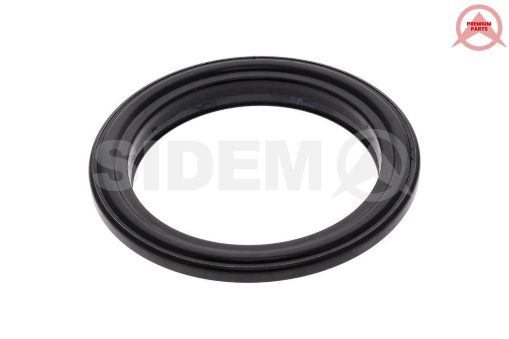 Roulement, coupelle de suspension SIDEM ref. 853440