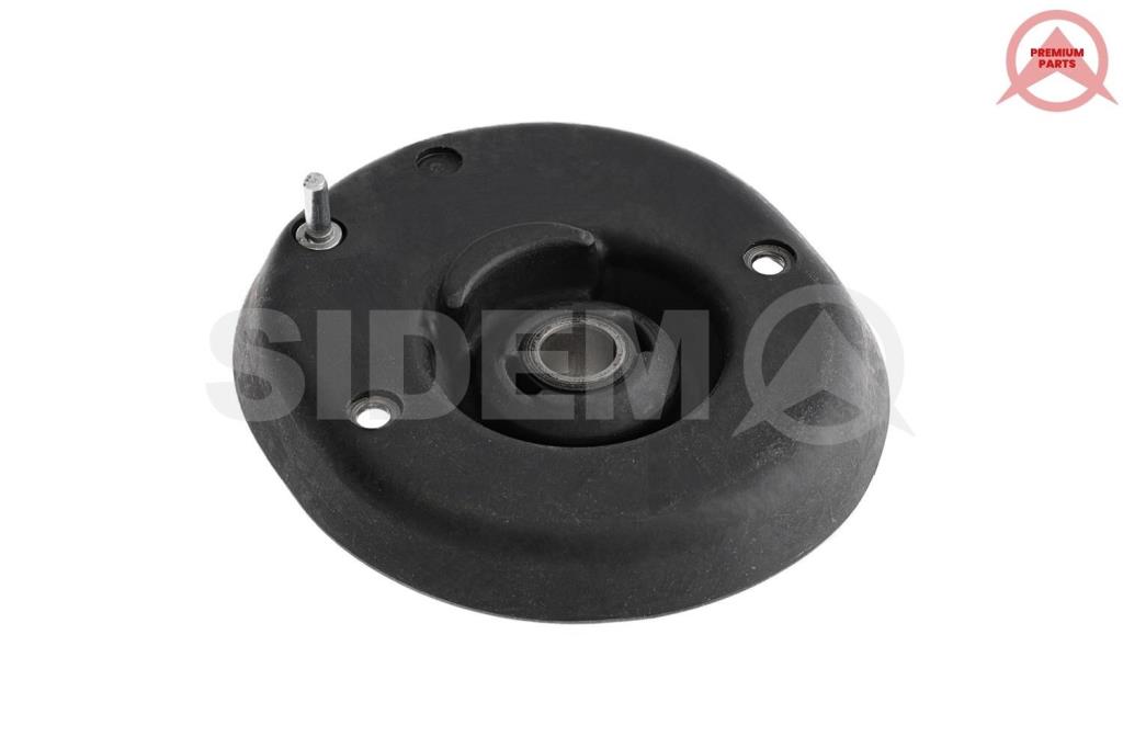 Butée d'amortisseur (Butée de suspension) SIDEM ref. 853449