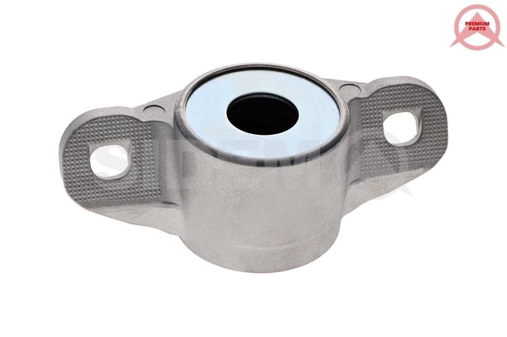 Suporte suspensão SIDEM ref. 853503