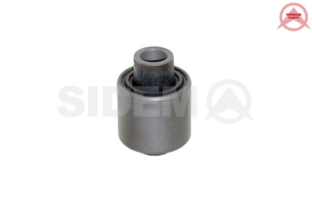 Silent bloc de suspension SIDEM ref. 853605