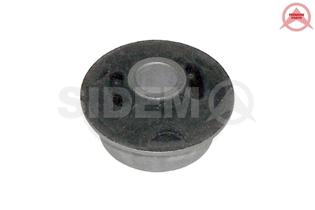 Silent bloc de suspension SIDEM ref. 853606