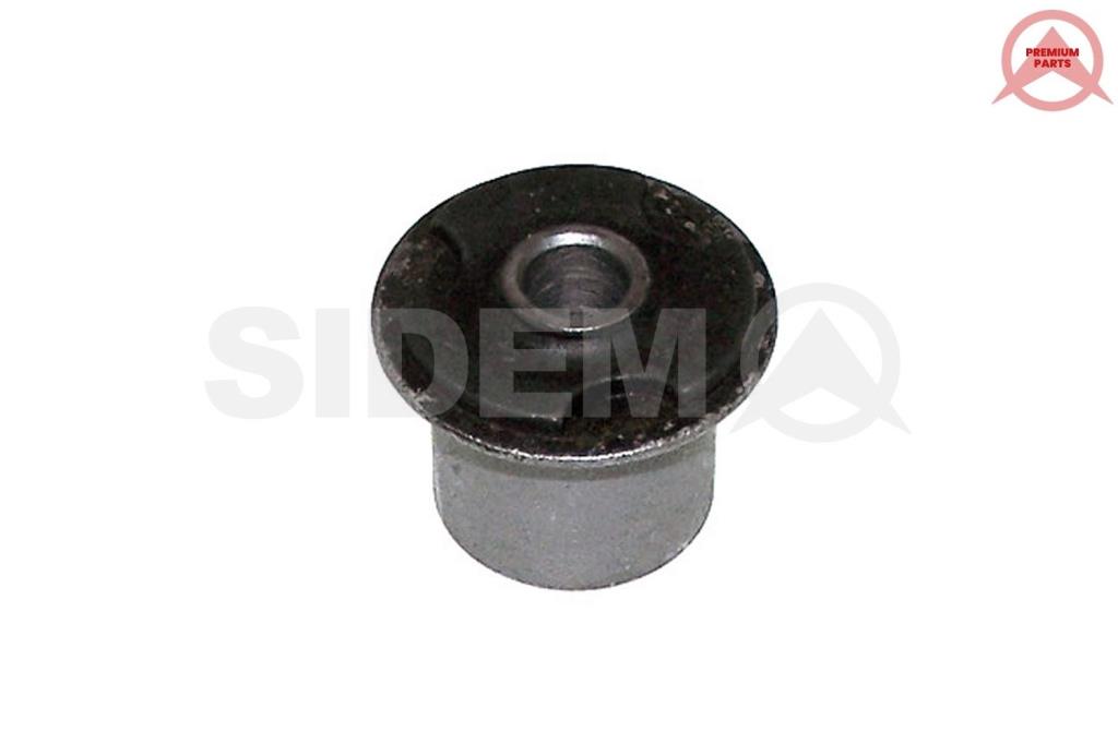 Silent bloc de suspension SIDEM ref. 853607