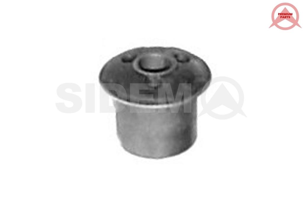Silent bloc de suspension SIDEM ref. 853608