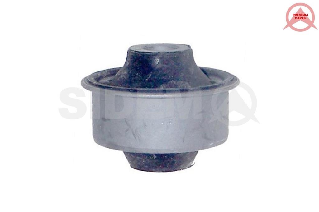 Silent bloc de suspension SIDEM 853609