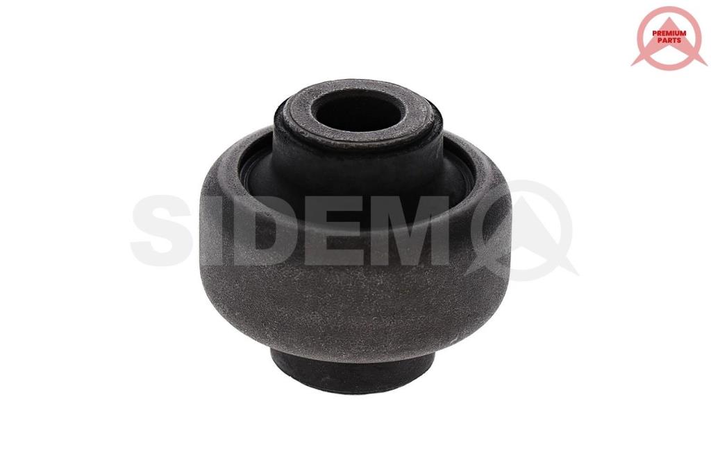 Silent bloc de suspension SIDEM ref. 853610