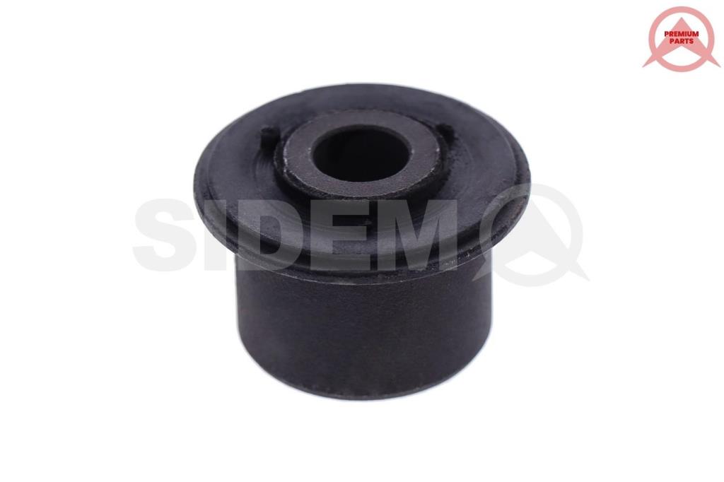 Silent bloc de suspension SIDEM ref. 853616