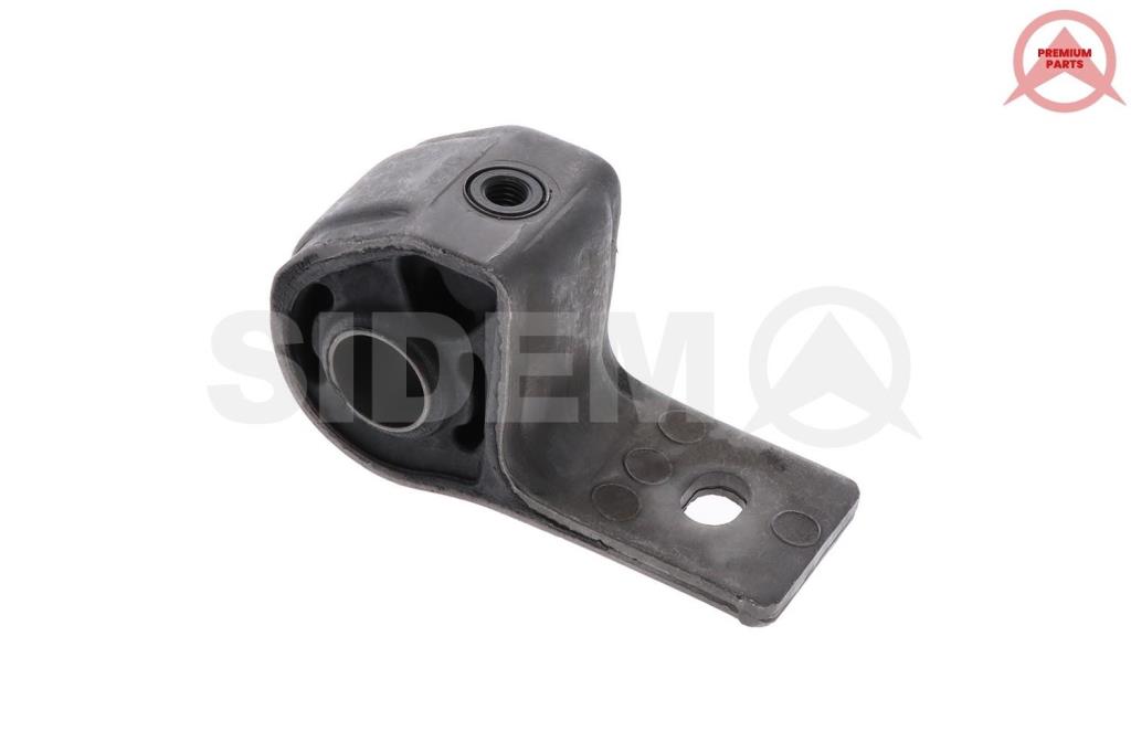 Silent bloc de suspension SIDEM ref. 853617