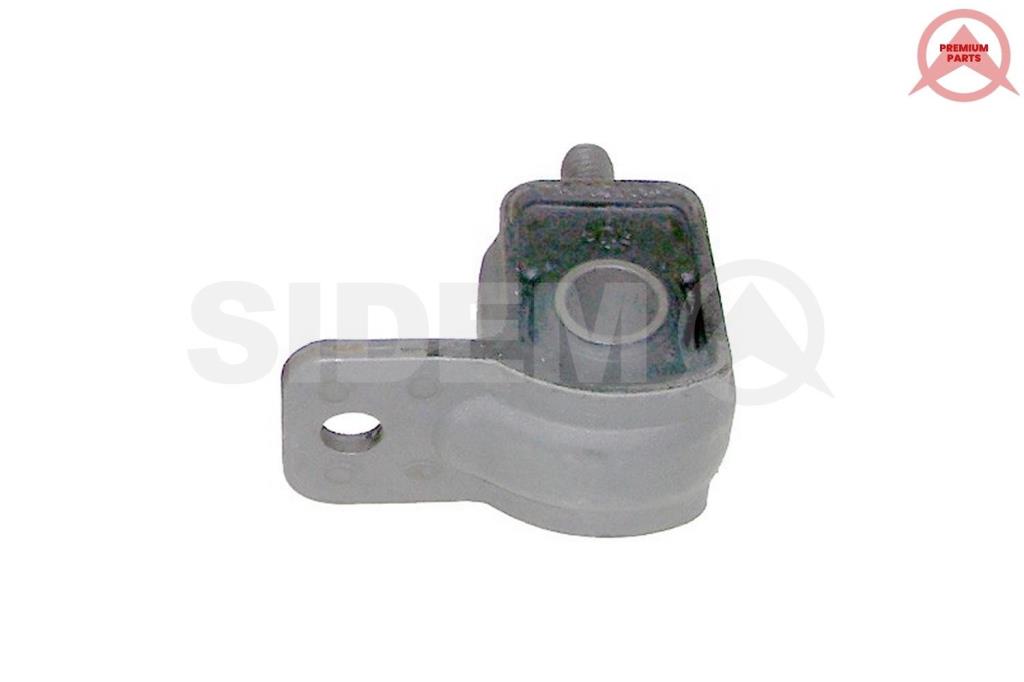 Silent bloc de suspension SIDEM ref. 853619