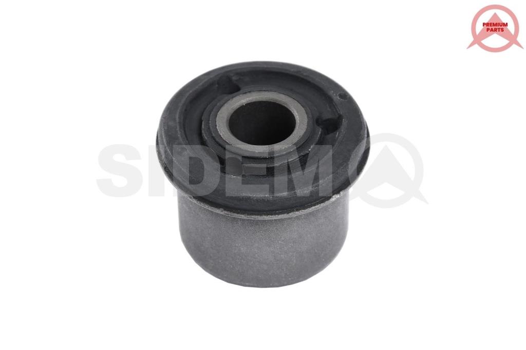 Silent bloc de suspension SIDEM 853620