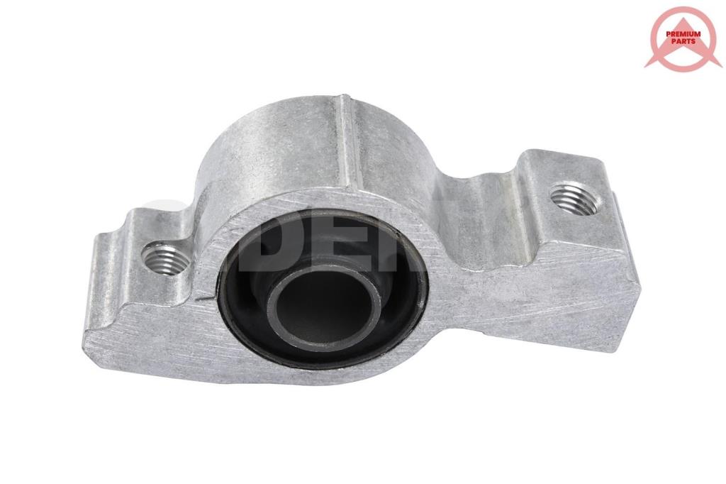 Silent bloc de suspension SIDEM ref. 853621