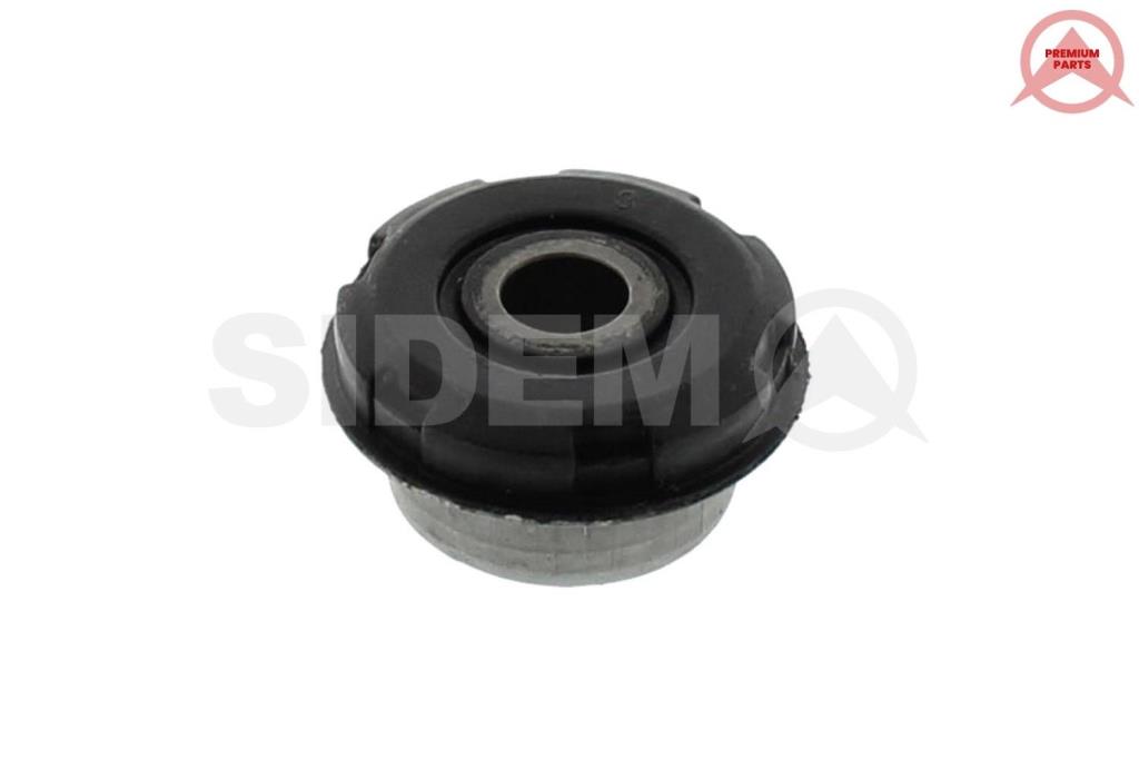 Silent bloc de suspension SIDEM ref. 853624