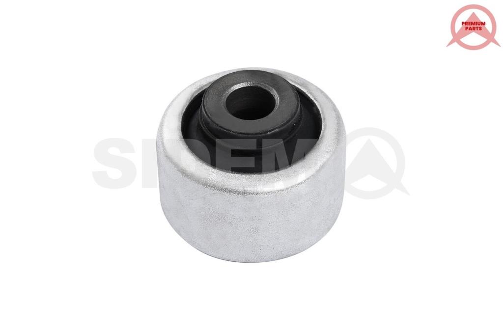 Silent bloc de suspension SIDEM ref. 853627