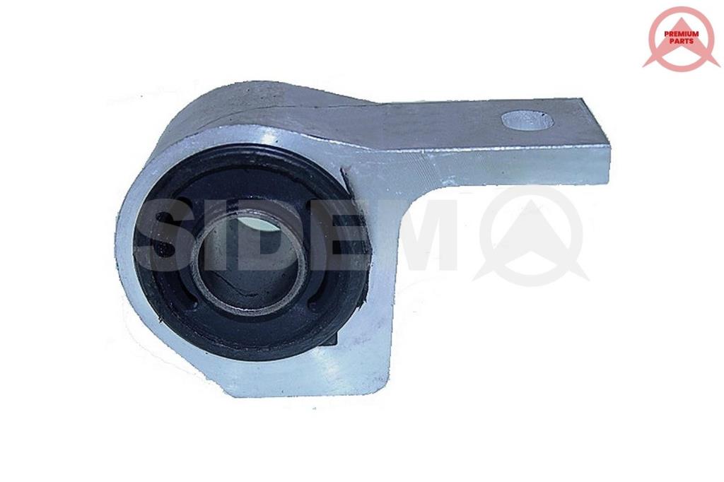 Silent bloc de suspension SIDEM ref. 853629