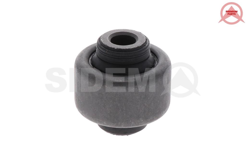 Silent bloc de suspension SIDEM ref. 853630