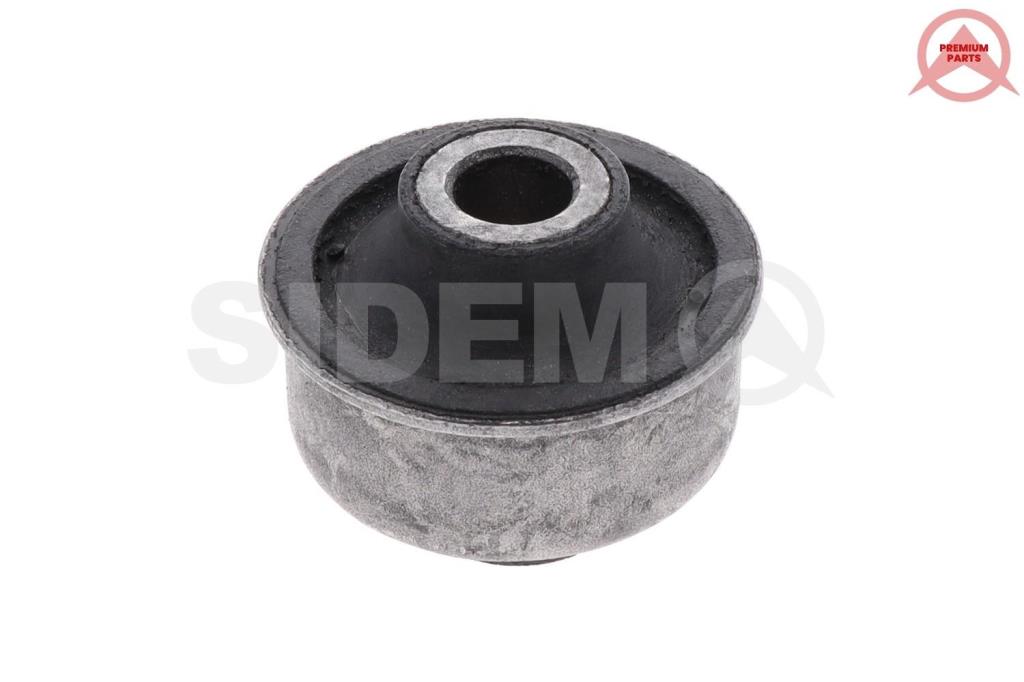 Silent bloc de suspension SIDEM ref. 853631