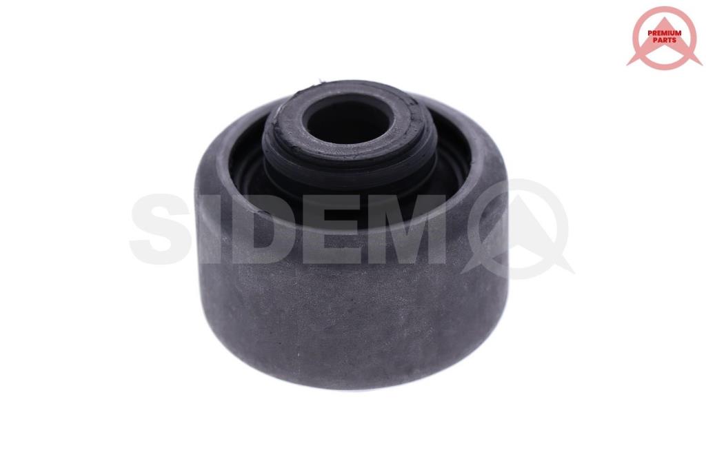 Silent bloc de suspension SIDEM ref. 853632