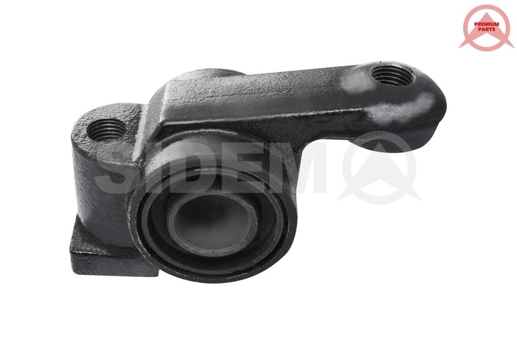 Silent bloc de suspension SIDEM ref. 853638