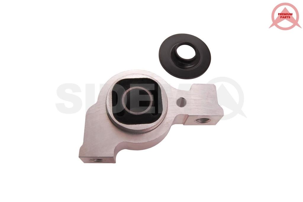 Silent bloc de suspension SIDEM 853640