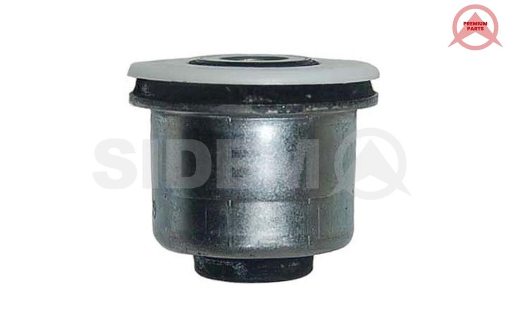 Silent bloc de suspension SIDEM 853645